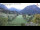 Webcam in Oberstdorf, 1.5 km