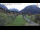 Webcam in Oberstdorf, 0.6 mi away