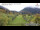 Webcam in Oberstdorf, 0.5 mi away