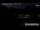 Webcam in Oberstdorf, 1.5 km