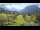 Webcam in Oberstdorf, 0.9 mi away
