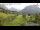 Webcam in Oberstdorf, 3.3 km
