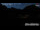 Webcam in Oberstdorf, 2.2 km