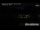 Webcam in Oberstdorf, 0.6 mi away