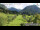 Webcam in Oberstdorf, 1.3 mi away