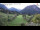Webcam in Oberstdorf, 2.1 km entfernt