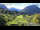 Webcam in Oberstdorf, 1.5 km entfernt