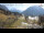 Webcam in Oberstdorf, 0.6 mi away