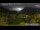 Webcam in Oberstdorf, 0.6 mi away