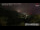 Webcam in Oberstdorf, 0.6 mi away