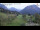Webcam in Oberstdorf, 2.1 km