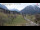 Webcam in Oberstdorf, 0.6 mi away