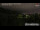 Webcam in Oberstdorf, 0.6 mi away