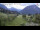Webcam in Oberstdorf, 1.5 km entfernt