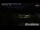 Webcam in Oberstdorf, 0.6 mi away