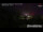 Webcam in Oberstdorf, 1.4 mi away