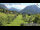 Webcam in Oberstdorf, 1.4 km