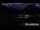 Webcam in Oberstdorf, 1.4 km