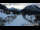 Webcam in Oberstdorf, 0.3 mi away