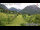 Webcam in Oberstdorf, 5.1 mi away