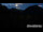 Webcam in Oberstdorf, 1.2 mi away