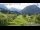Webcam in Oberstdorf, 1.5 km
