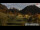 Webcam in Oberstdorf, 1.3 mi away