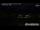 Webcam in Oberstdorf, 1.1 mi away
