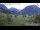 Webcam in Oberstdorf, 3.3 km