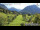 Webcam in Oberstdorf, 0.5 mi away