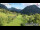 Webcam in Oberstdorf, 1.5 km entfernt