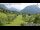 Webcam in Oberstdorf, 0.6 mi away