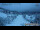 Webcam in Oberstdorf, 2.2 mi away