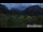 Webcam in Oberstdorf, 1.3 mi away