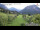 Webcam in Oberstdorf, 0.5 mi away