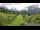 Webcam in Oberstdorf, 1.3 mi away