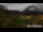 Webcam in Oberstdorf, 0.6 mi away