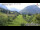 Webcam in Oberstdorf, 1.4 km entfernt