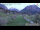 Webcam in Oberstdorf, 0.6 mi away