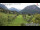 Webcam in Oberstdorf, 1.5 km