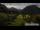 Webcam in Oberstdorf, 0.6 mi away