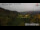Webcam in Oberstdorf, 5.7 km
