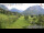 Webcam in Oberstdorf, 0.5 mi away