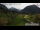Webcam in Oberstdorf, 0.6 mi away