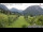 Webcam in Oberstdorf, 0.6 mi away