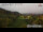 Webcam in Oberstdorf, 2.2 mi away
