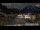 Webcam in Oberstdorf, 0.6 mi away