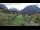 Webcam in Oberstdorf, 0.6 mi away