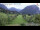 Webcam in Oberstdorf, 0.6 mi away