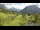 Webcam in Oberstdorf, 1.1 mi away